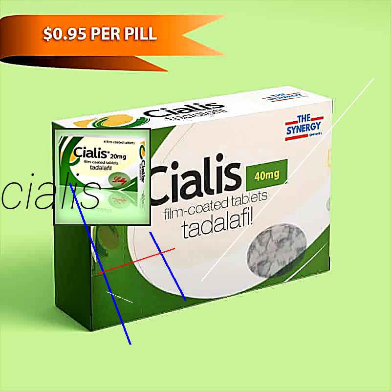 Prix du cialis forum